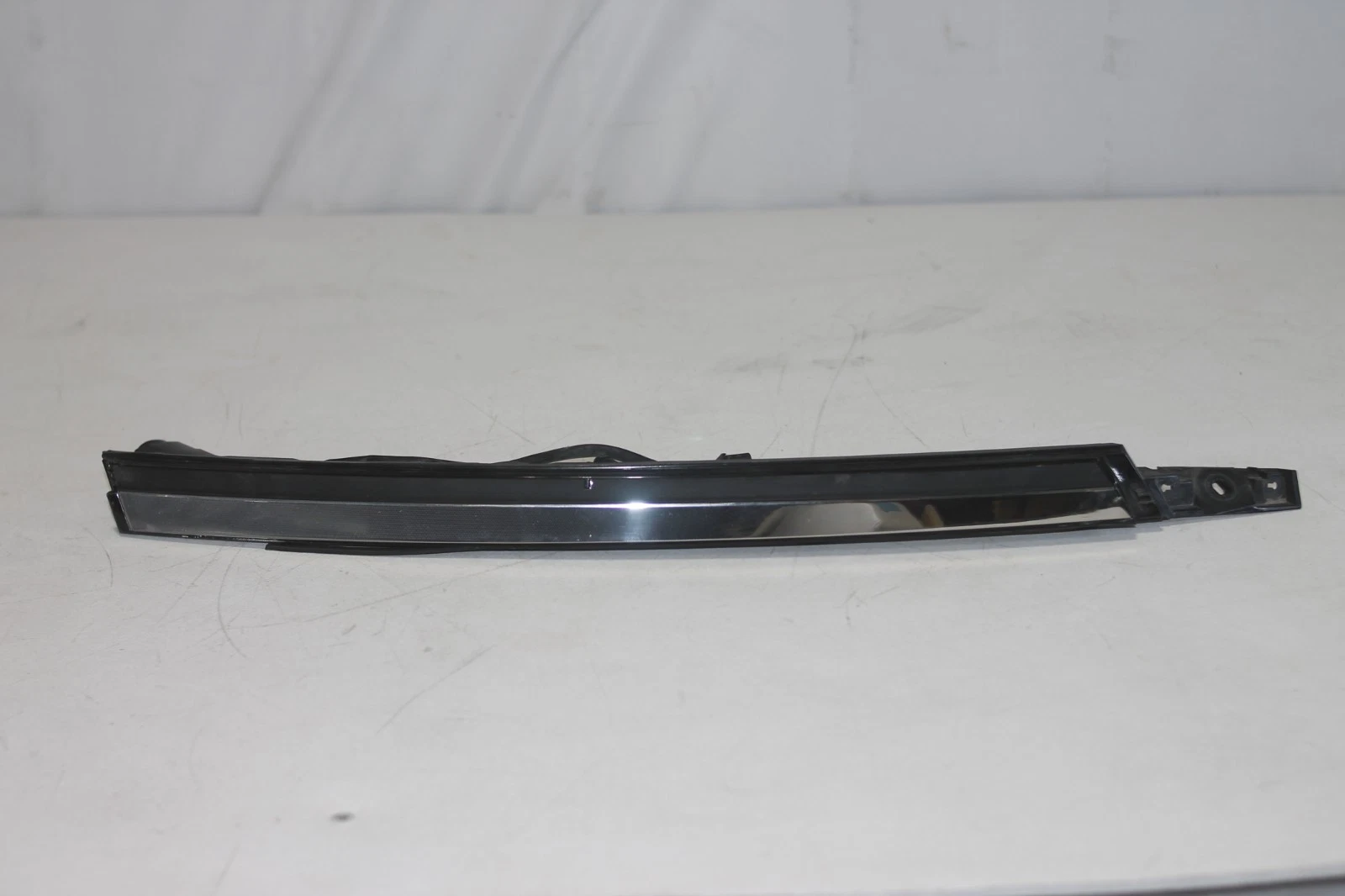 2020-2023 Hyundai Sonata Left Driver Side Led Daytime Running Light Drl Oem