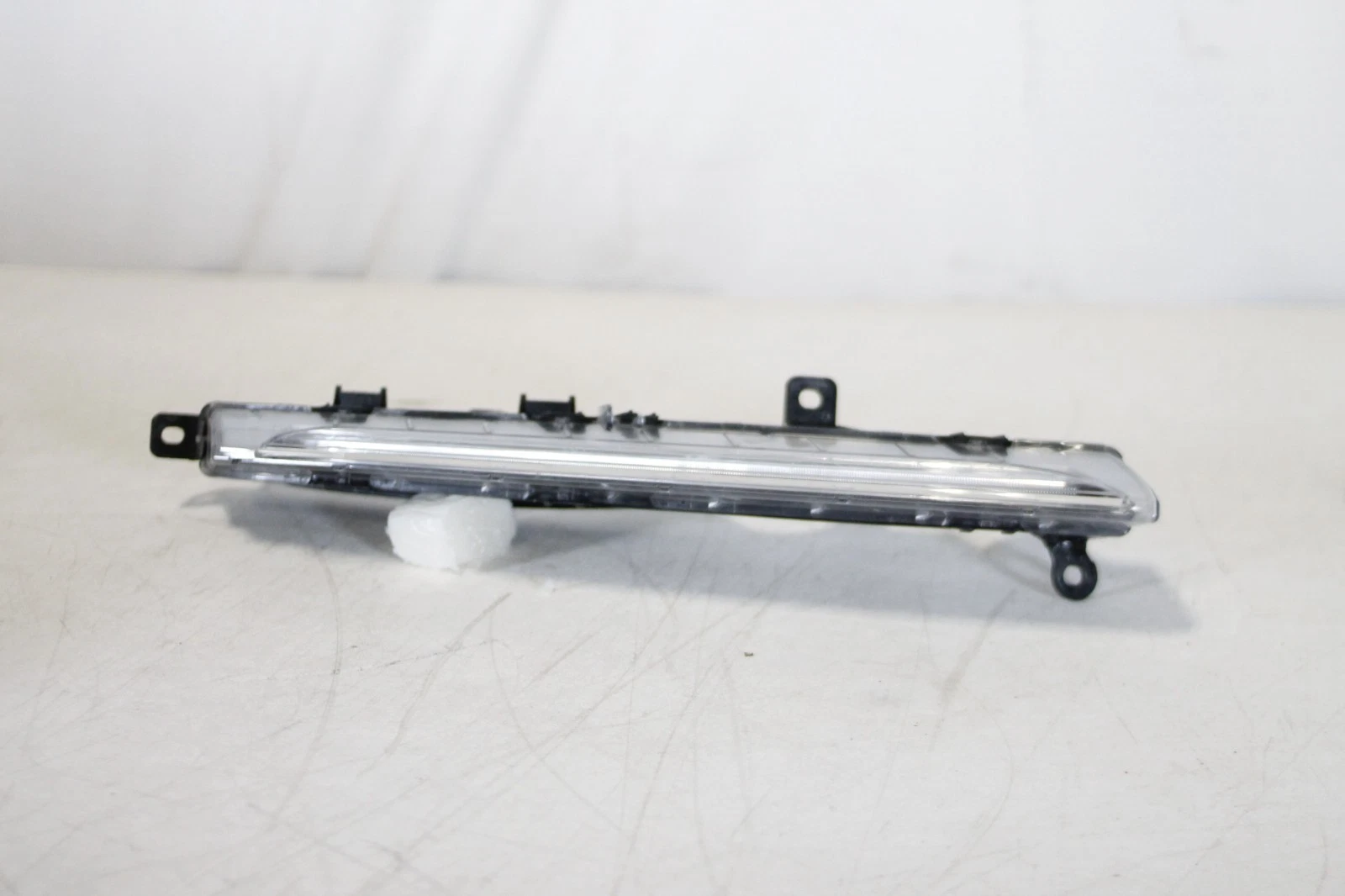 2019-2022 Porsche Cayenne Right Passenger Side Led Daytime Running Light Oem