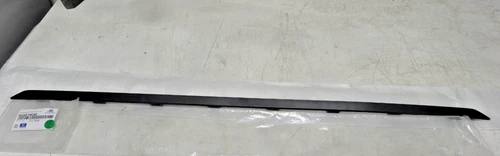 2026 Hyundai Palisade Radiator Grille Assembly No.! (Calligraph Trim)! Brand New