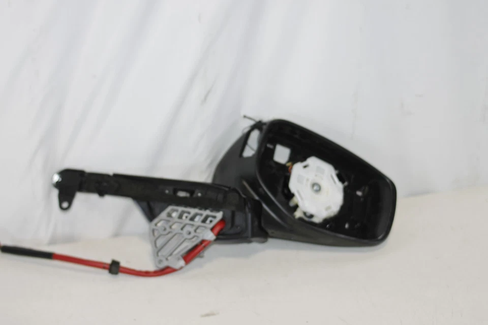 2023-2025 Subaru OutBack Right Passenger Side Mirror New Oem - Image 3