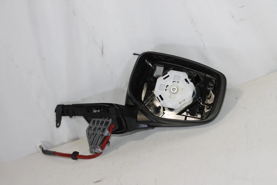 2023-2025 Subaru OutBack Right Passenger Side Mirror New Oem - Image 2