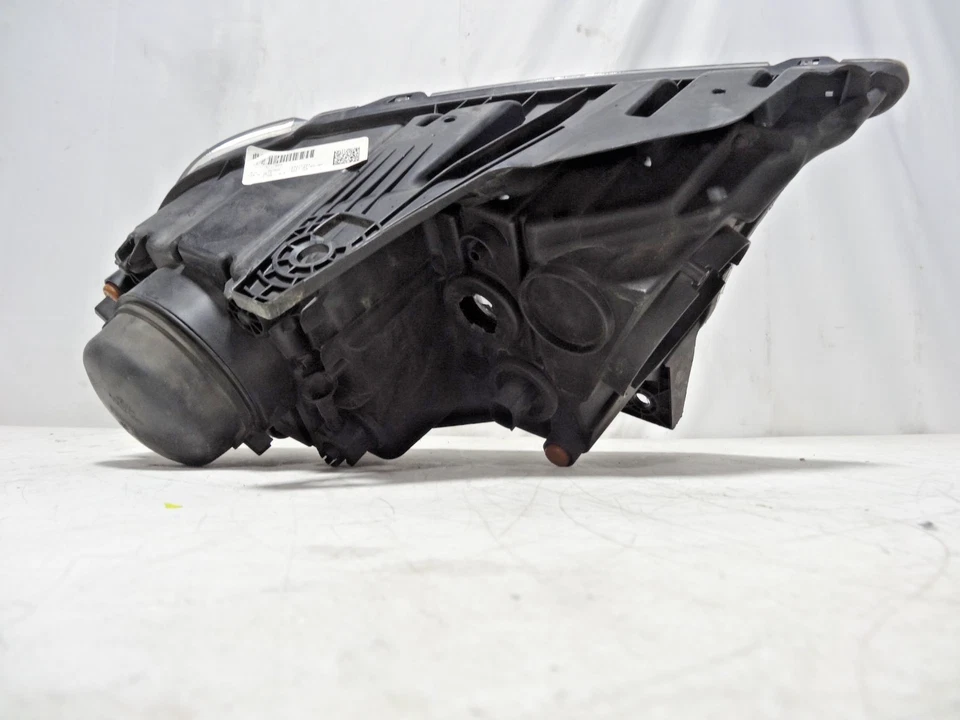 2016-2018 Dodge Durango Left Driver Side Halogen Led Headlight! OEM - Image 6