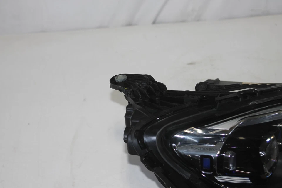 2021-2023 Mercedes-benz E-class W213 E350 E450 Right Side Led Headlight Oem - Image 8