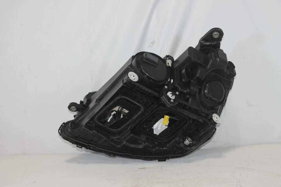 2021-2023 Mercedes-benz E-class W213 E350 E450 Right Side Led Headlight Oem - Image 5