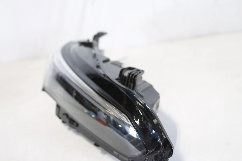 2022-2023 Honda Civic Right Passenger Side Led Headlight Oem - Image 4