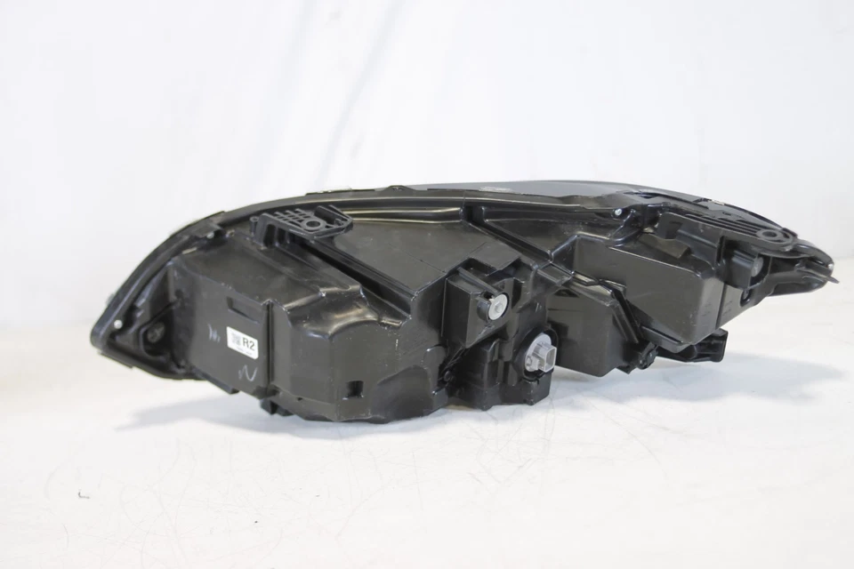 2022-2023 Honda Civic Right Passenger Side Led Headlight Oem - Image 3