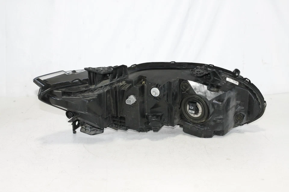 2018-2021 Honda Accord Right Passenger Side Led Headlight Oem - Image 3