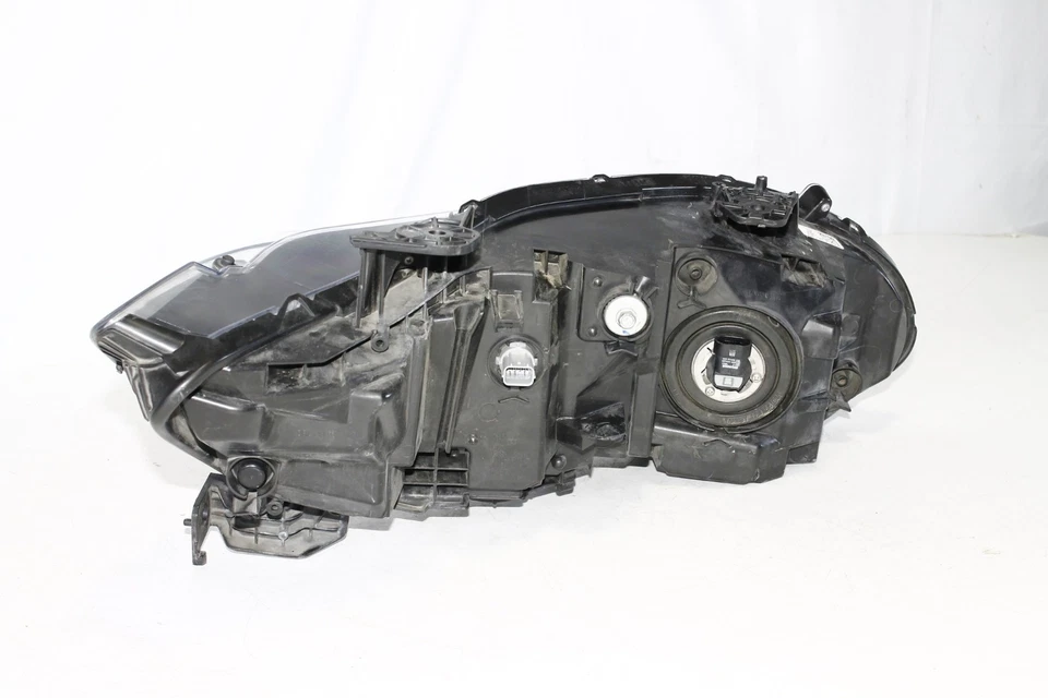 2018-2021 Honda Accord Right Passenger Side Led Headlight Oem - Image 2