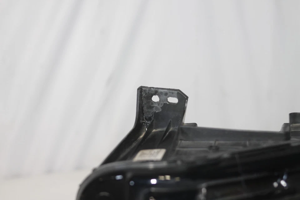 2016-2023 Dodge Charger Right Passenger Side HID Xenon Headlight Oem - Image 4