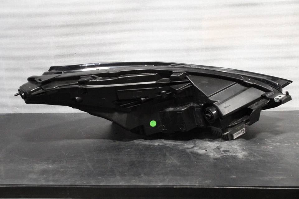 2020-2023 Tesla Model Y Left Driver Side Led Headlight New Oem - Image 4