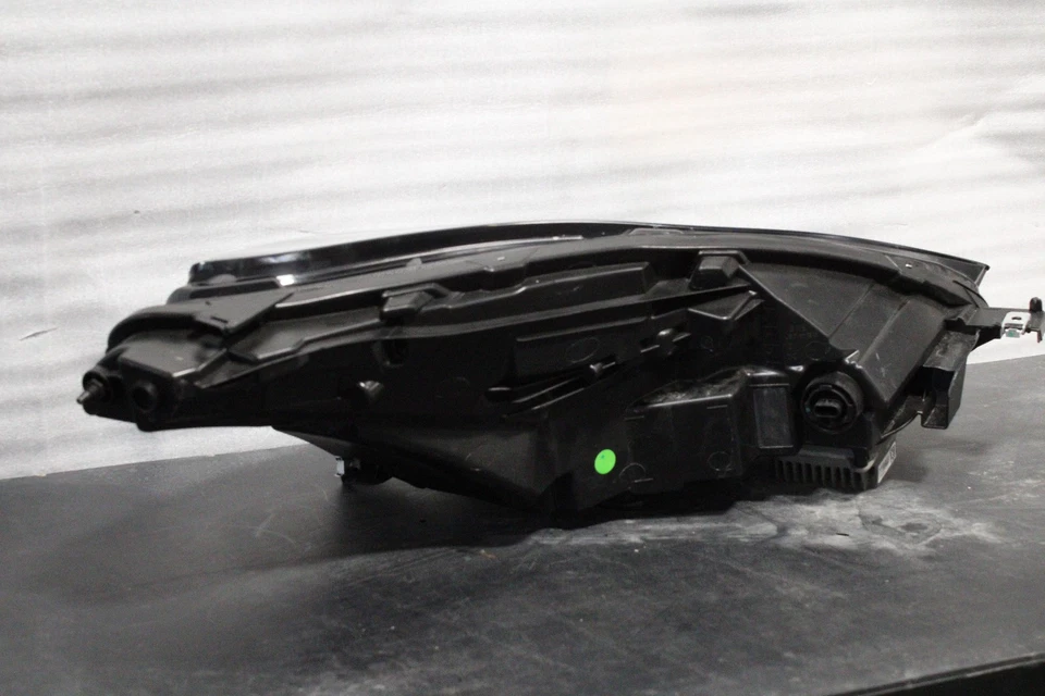 2020-2023 Tesla Model Y Left Driver Side Led Headlight New Oem - Image 3