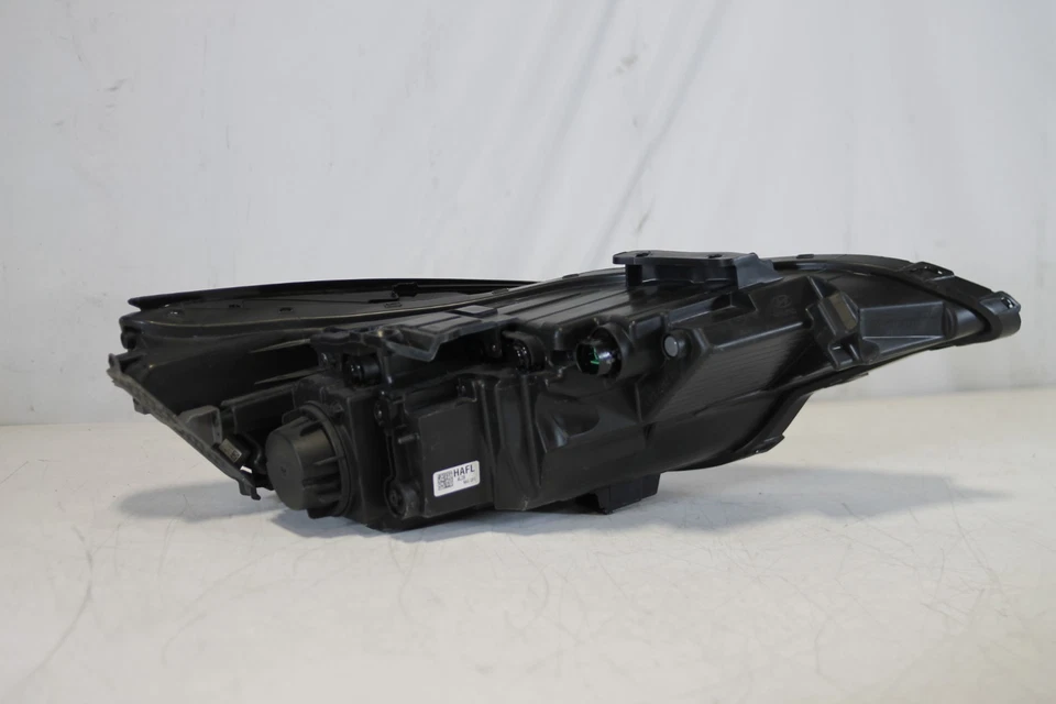 2024-2025 Hyundai Elantra Left Driver Side Led Headlight Oem - Image 3