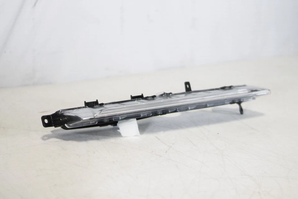 2019-2022 Porsche Cayenne Right Passenger Side Led Daytime Running Light Oem - Image 5