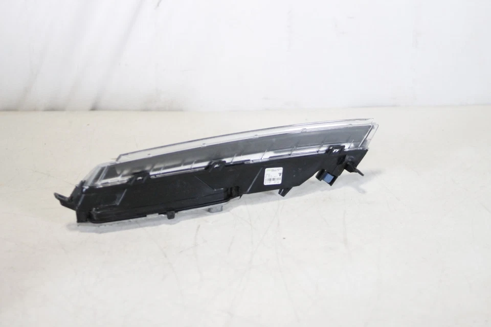 2019-2022 Porsche Cayenne Right Passenger Side Led Daytime Running Light Oem - Image 4