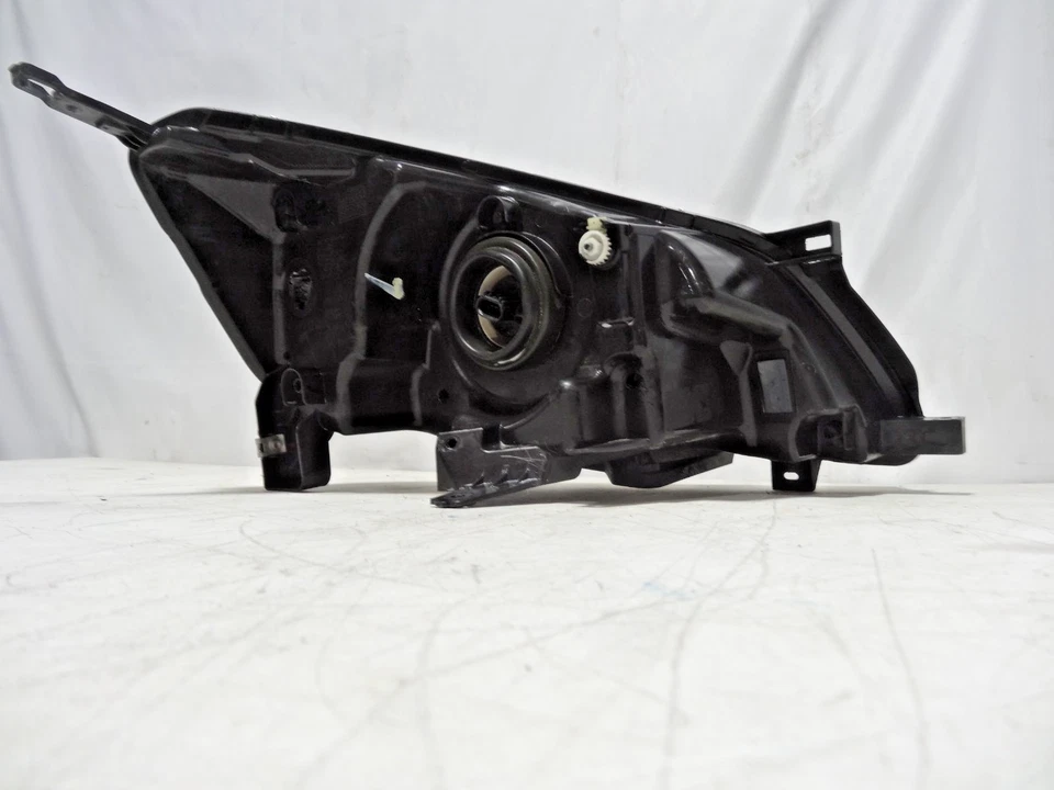 2013-2015 Nissan Sentra Left Driver Side Halogen Headlight! Factory Original - Image 3