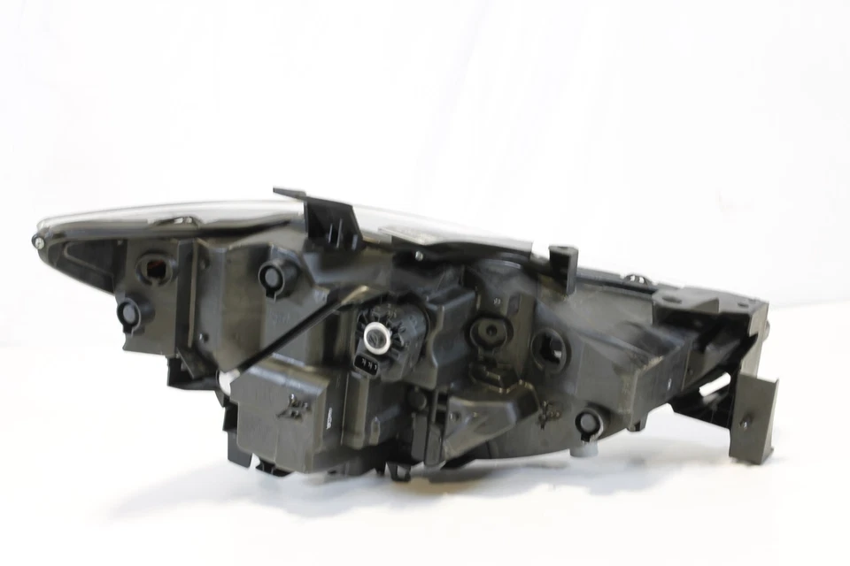 2017-2020 MAZDA CX-5 LEFT DRIVER SIDE FULL LED ADAPTIVE HEADLIGHT OEM - Image 2