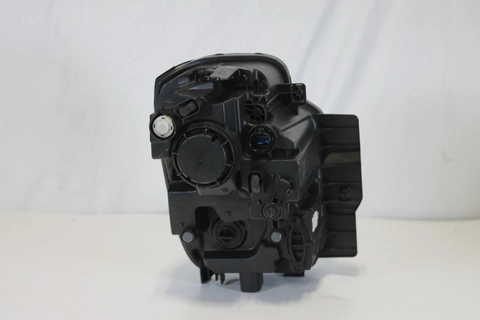 2020-2022 KIA TELLURIDE LEFT DRIVER SIDE LED DRL HEADLIGHT NICE OEM - Image 3