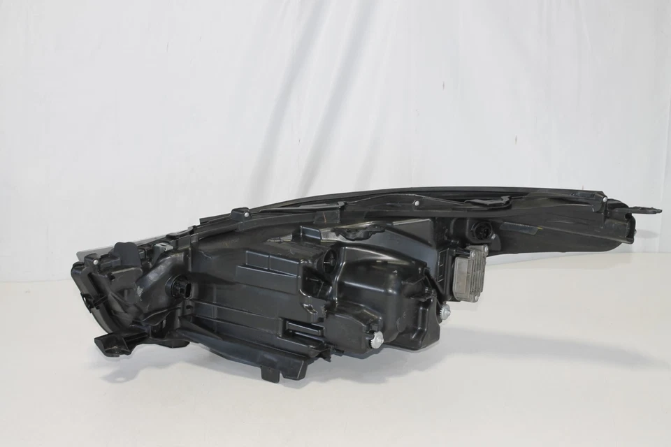 2020-2023 TOYOTA HIGHLANDER RIGHT PASSENGER SIDE LED HEADLIGHT - Image 6