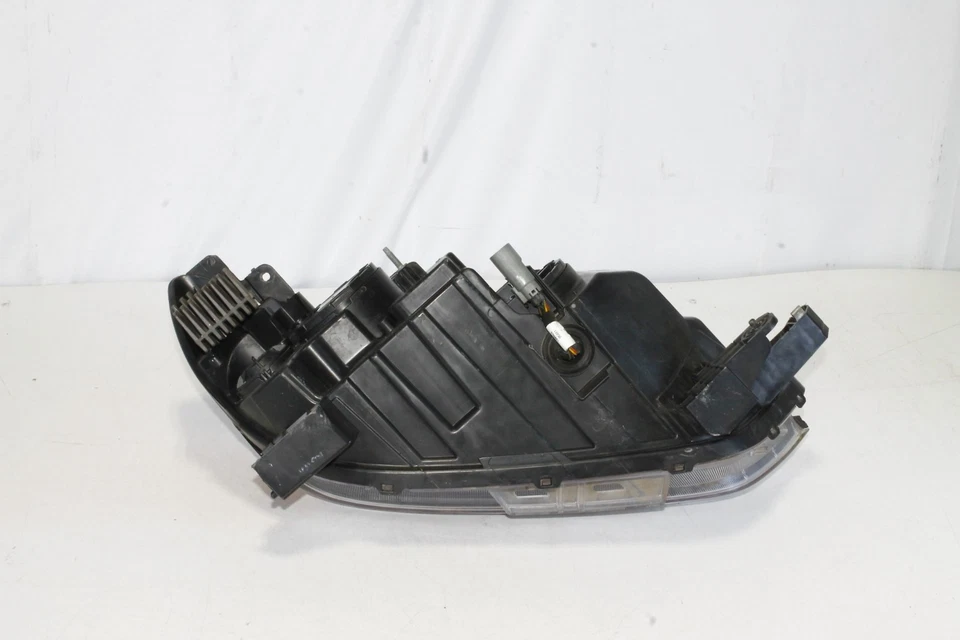 2017-2022 BUICK ENCORE LEFT DRIVER SIDE HALOGEN HEADLIGHT NICE OEM - Image 3