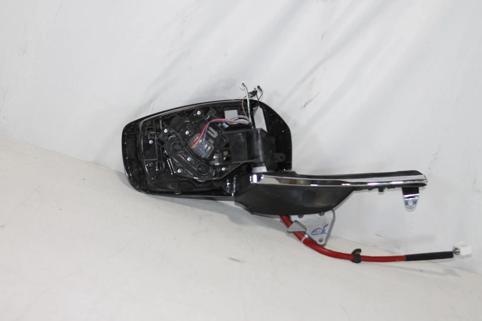 2023-2025 Subaru OutBack Right Passenger Side Mirror New Oem - Image 7