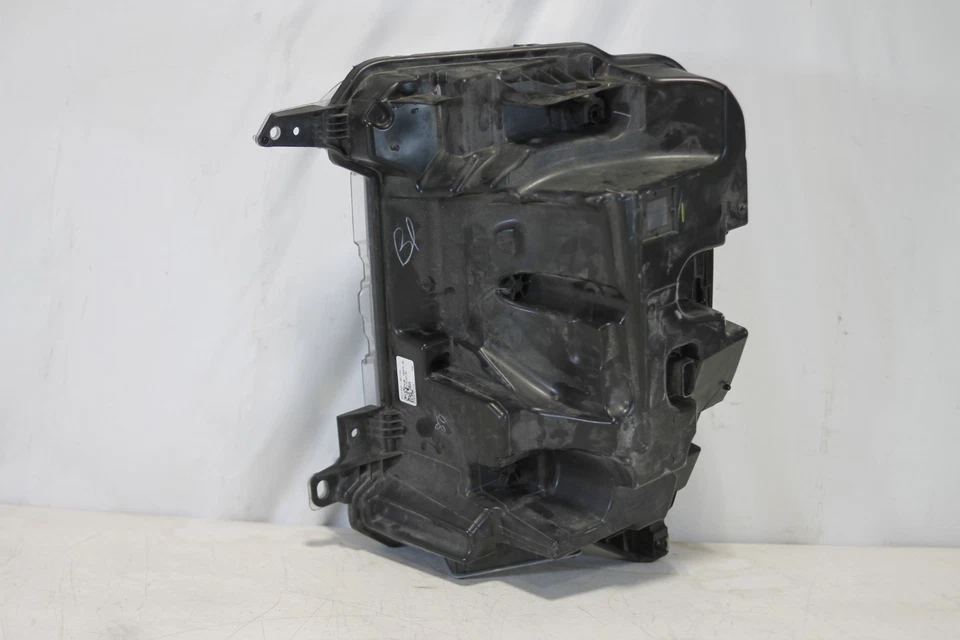 2023-2025 Ford F-250 Superduty Right Passenger Side Led Headlight Oem - Image 5