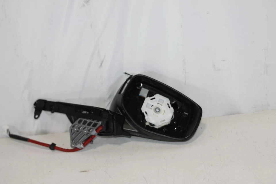 2023-2025 Subaru OutBack Right Passenger Side Mirror New Oem - Image 4